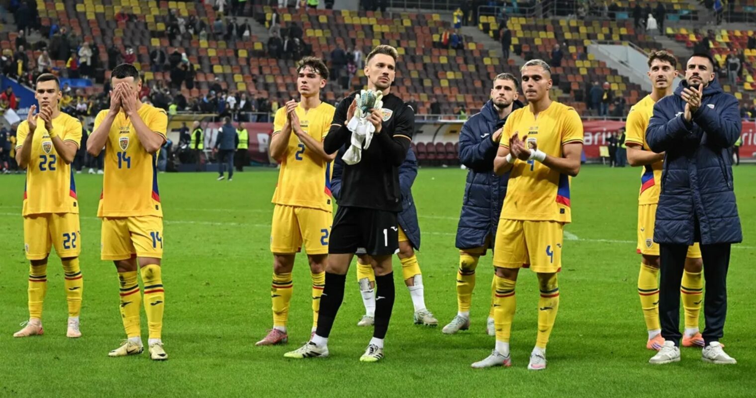 „Putea să facă mai mult”