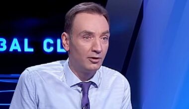 „Stați, că mi se face rău!”