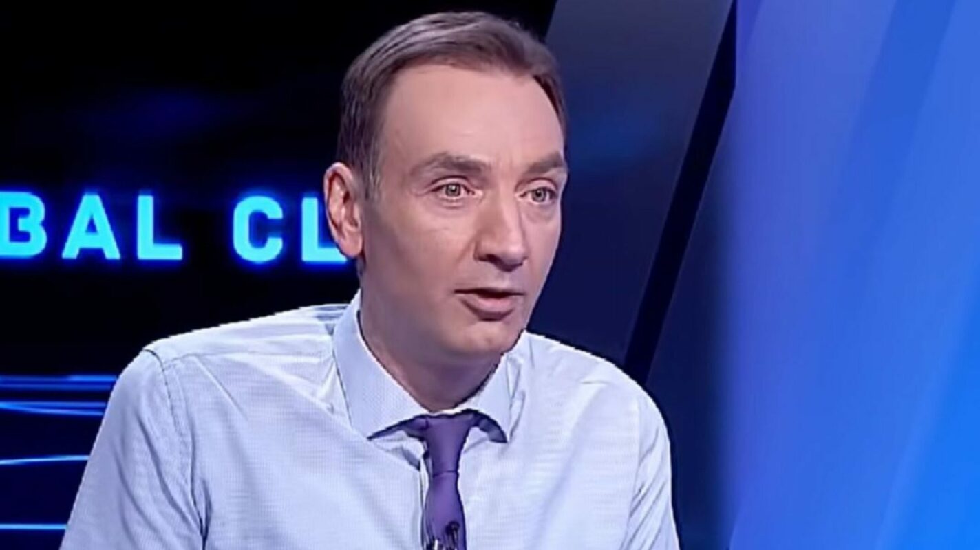 „Stați, că mi se face rău!”