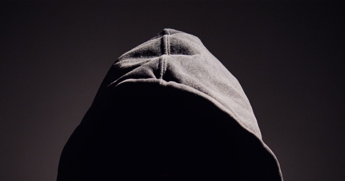 Caz șocant în casa lui Schumacher. Un pilot „suspendat pentru dopaj”, prieten al fiului fostului campion mondial, ar fi violat-o pe infirmiera acestuia