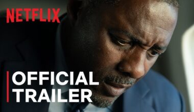 Am văzut A House of Dynamite, filmul numărul 1 pe Netflix pe 26 octombrie 2025, iar acesta foarte bun, excelent adaptat contextului global actual