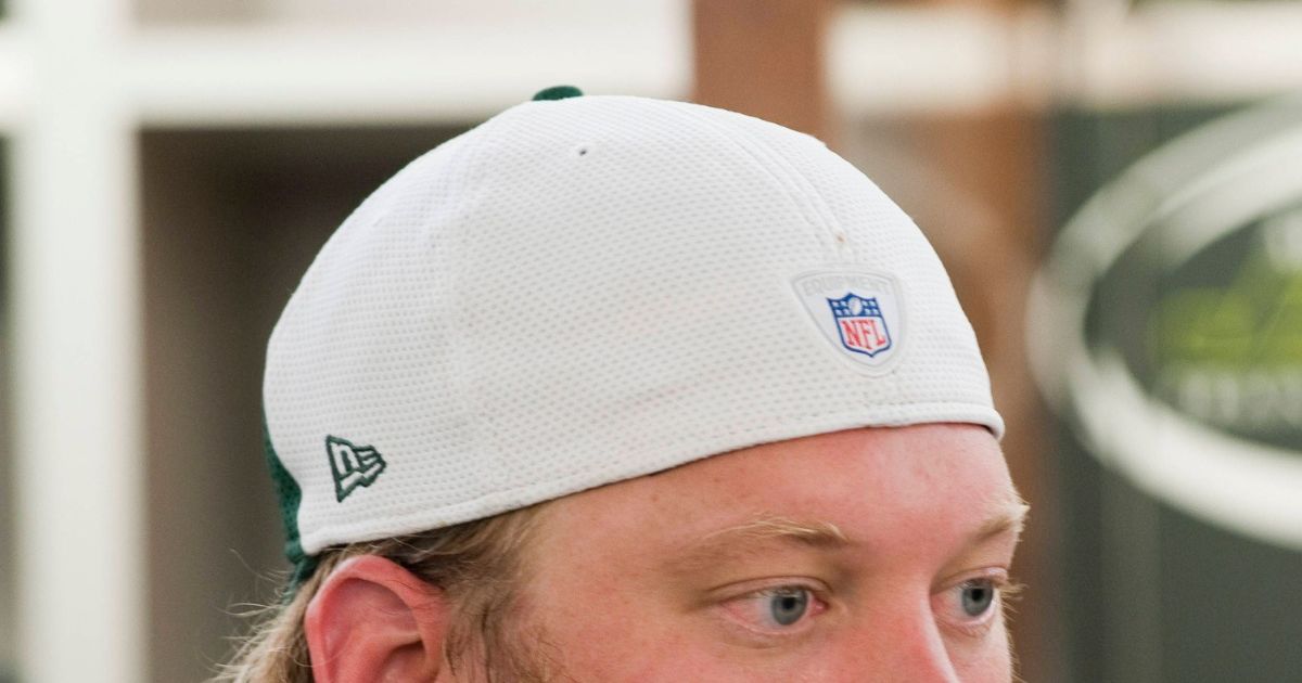 „Am nevoie de un donator de rinichi”. Fostul star din NFL, apel disperat către fani: „Nimeni din familie nu mă poate ajuta”