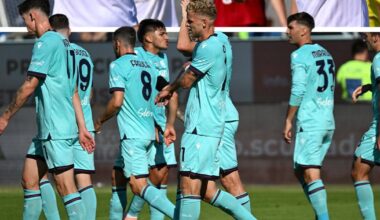 Cum s-au mișcat Bologna și Noah? Rezultatele adversarelor echipelor românești din Europa League și Conference League