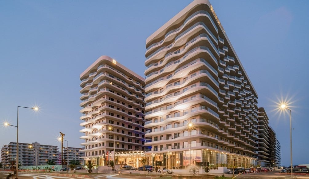 BREAKING Procurorii DIICOT au extins ancheta Nordis după alte 300 de plângeri, cu un nou prejudiciu aproximat de procurori la 35,8 milioane de euro