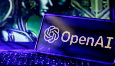 OpenAI detaliază cum încearcă hackerii și regimurile autoritare să folosească AI