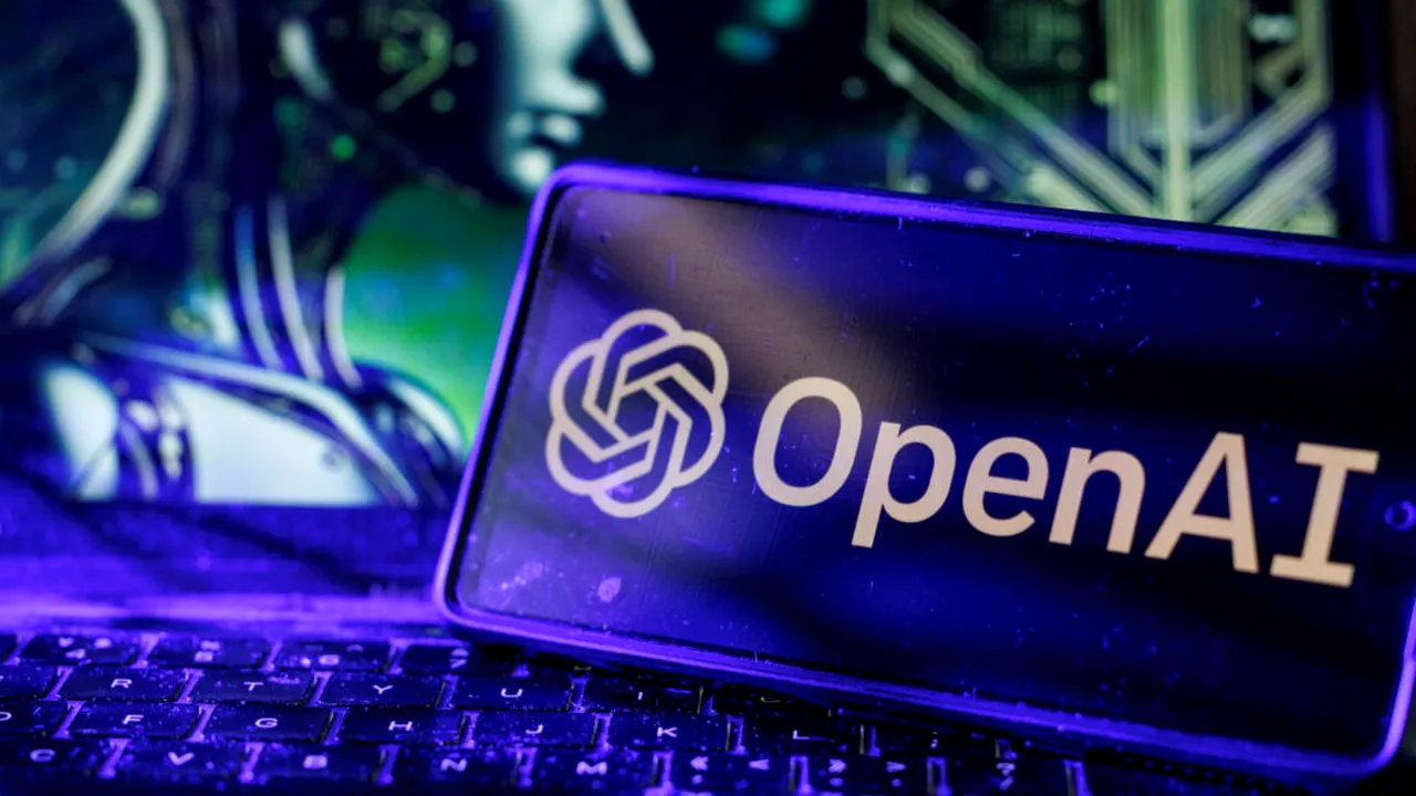 OpenAI detaliază cum încearcă hackerii și regimurile autoritare să folosească AI