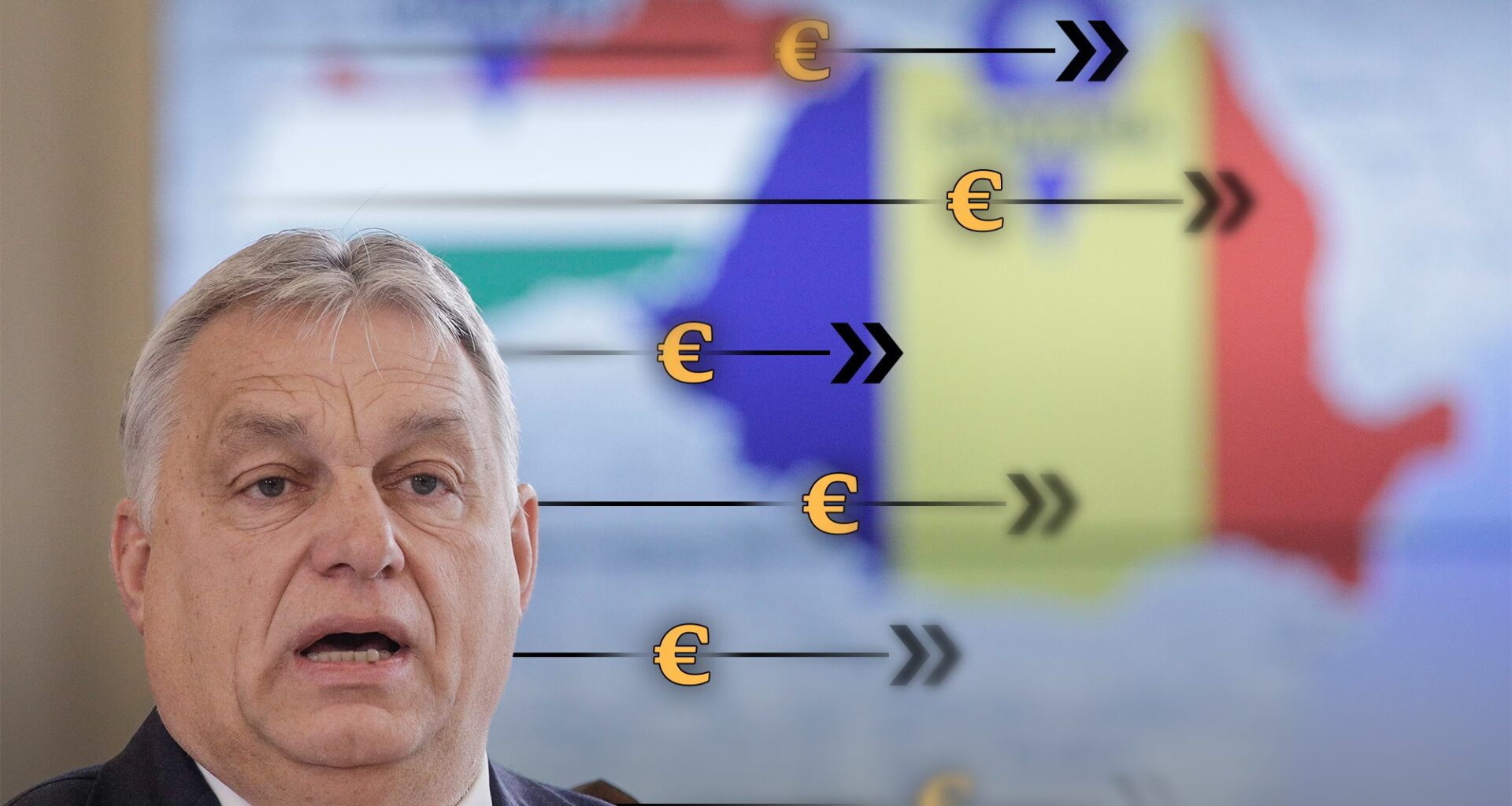 Cum cumpără guvernul Viktor Orbán influență în România: 18 milioane de euro pentru companii din Transilvania