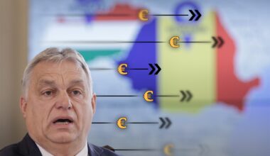 Cum cumpără guvernul Viktor Orbán influență în România: 18 milioane de euro pentru companii din Transilvania