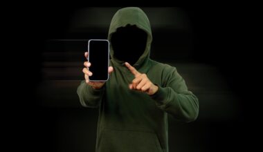 Noul troian bancar Android „Klopatra” folosește VNC ascuns pentru a controla smartphone-urile infectate 