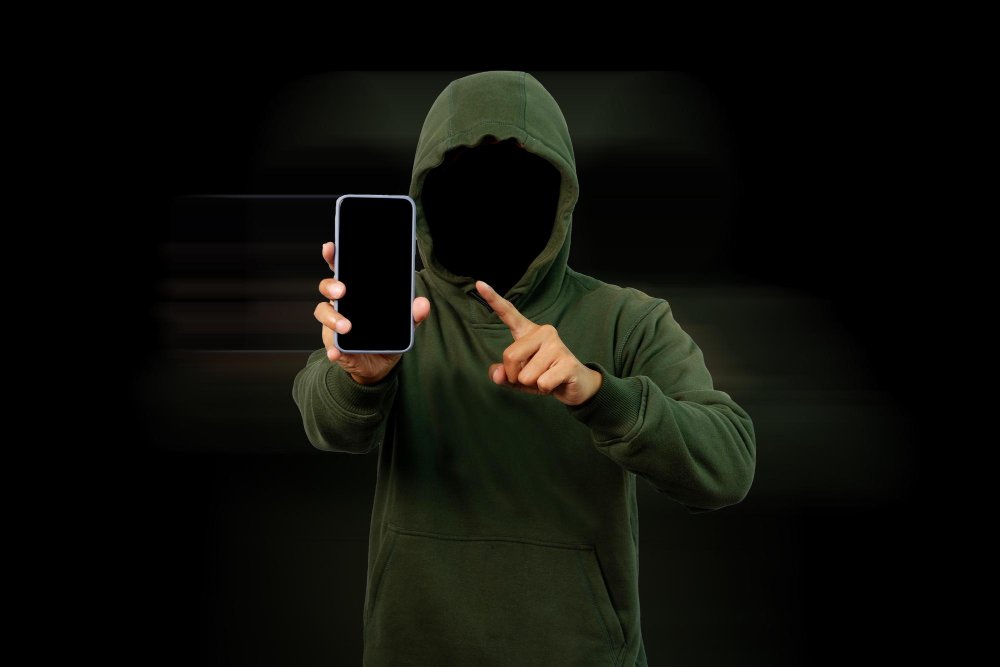 Noul troian bancar Android „Klopatra” folosește VNC ascuns pentru a controla smartphone-urile infectate 