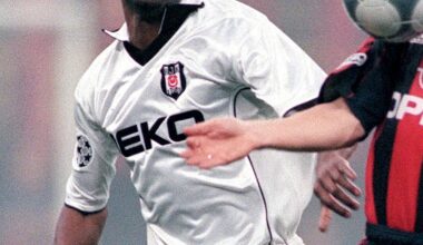 „Hagi era diavolul, zicea că e din Mafie”. Un fost adversar nu-l iartă nici azi pe „Rege”. Îl acuză de rasism: „L-am pălmuit”