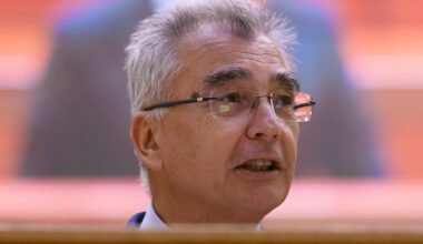 împrumuturi colosale în valoare de 900 de miliarde de euro