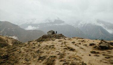 Tânără din București, găsită moartă în masivul Piatra Craiului