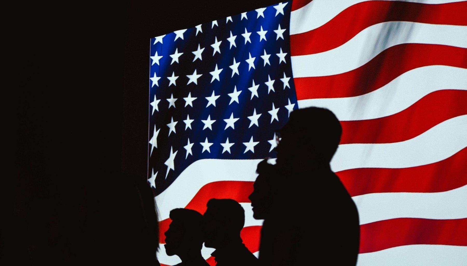 Serviciile de informații olandeze au redus schimbul de informații cu SUA / Se invocă evoluțiile politice din Statele Unite sub președinția lui Trump și îngrijorările ce privesc politizarea informațiilor și respectarea drepturilor omului