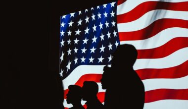 Serviciile de informații olandeze au redus schimbul de informații cu SUA / Se invocă evoluțiile politice din Statele Unite sub președinția lui Trump și îngrijorările ce privesc politizarea informațiilor și respectarea drepturilor omului