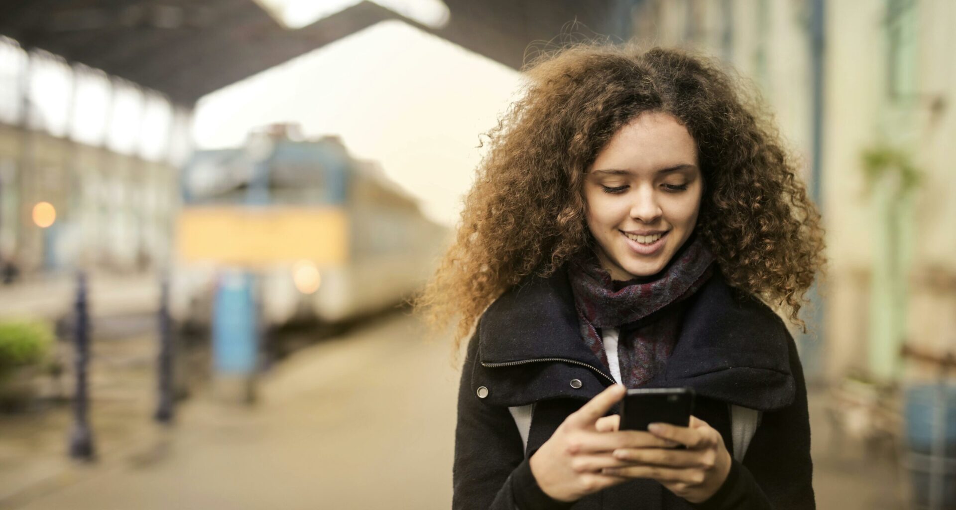 Născut în 2007? Comisia Europeană oferă 40.000 de bilete gratuite de tren pentru tinerii de 18 ani