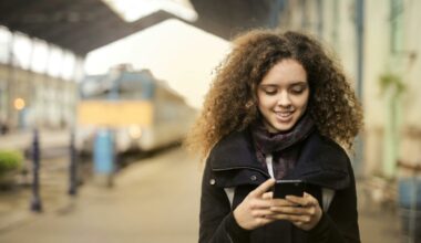 Născut în 2007? Comisia Europeană oferă 40.000 de bilete gratuite de tren pentru tinerii de 18 ani