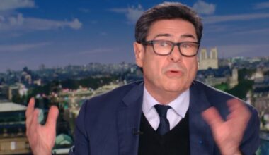 Proaspătul laureat Nobel cere suspendarea reformei pensiilor pentru a salva Franța de extrema dreaptă