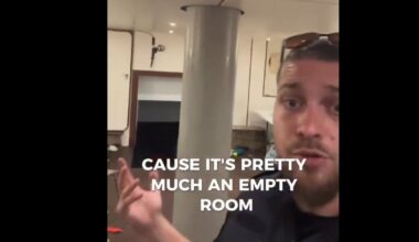 politia israel ajutoare gaza