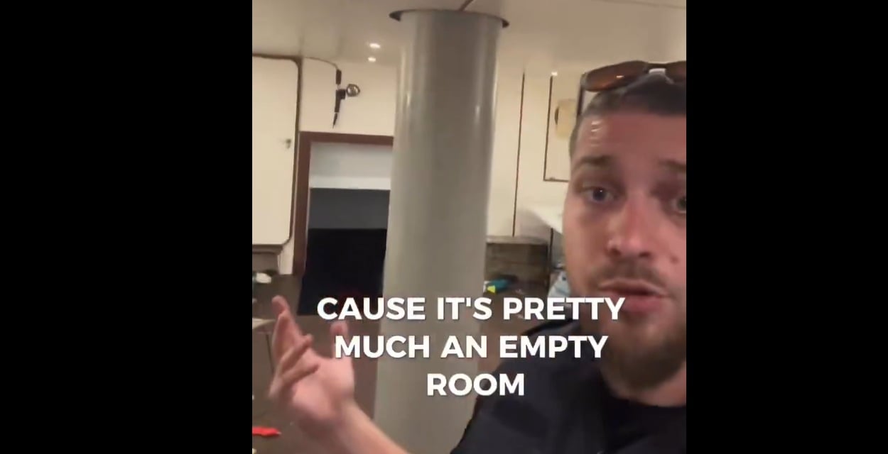 politia israel ajutoare gaza