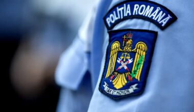 Ce ați zice dacă v-ar obliga cineva să fiți ministru pe 7.000 de lei lunar?