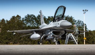 polonia avioane de lupta armata poloneza militari