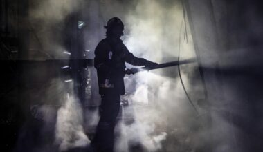 Ziua 1322 Rușii trag în locomotive. Atac cu drona la centrala nucleară. Ce face Putin de ziua lui