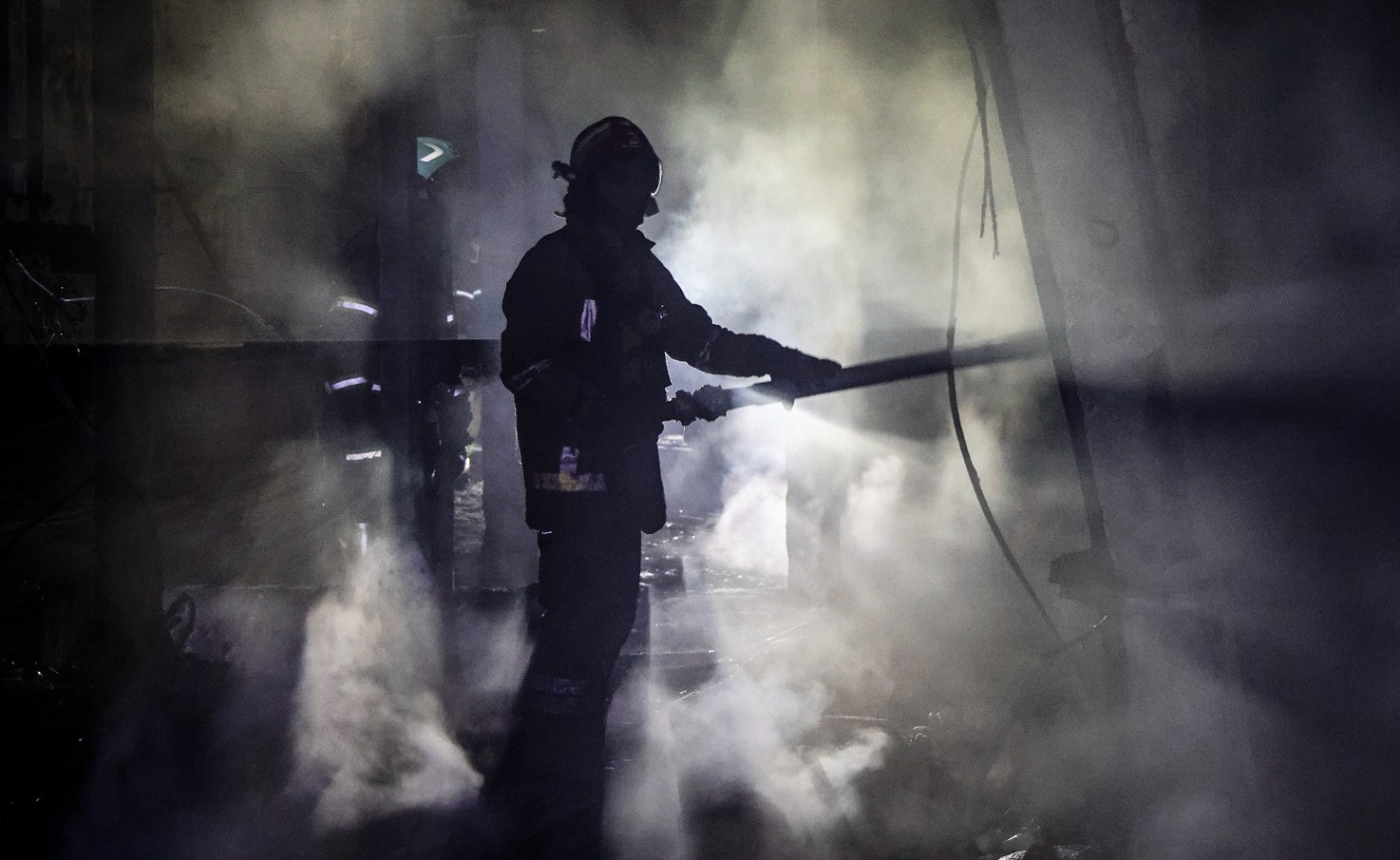 Ziua 1322 Rușii trag în locomotive. Atac cu drona la centrala nucleară. Ce face Putin de ziua lui