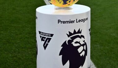 Adio Boxing Day?! Motivul pentru care Premier League ar putea renunța la etapa care se dispută în a doua zi de Crăciun