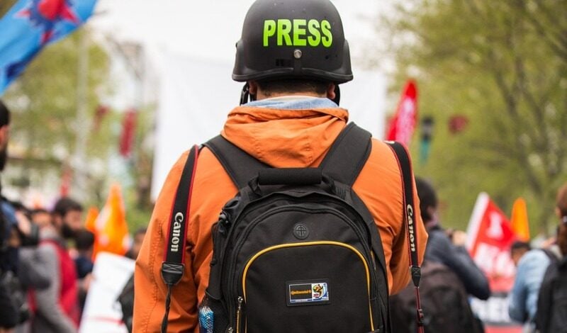 presa ziar ucraina jurnalisti ziare razboi rusia3