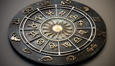 Horoscop 5 octombrie 2025: Leii cuceresc scena, iar Vărsătorii dau lovitura inspirată a toamnei - Mediafax