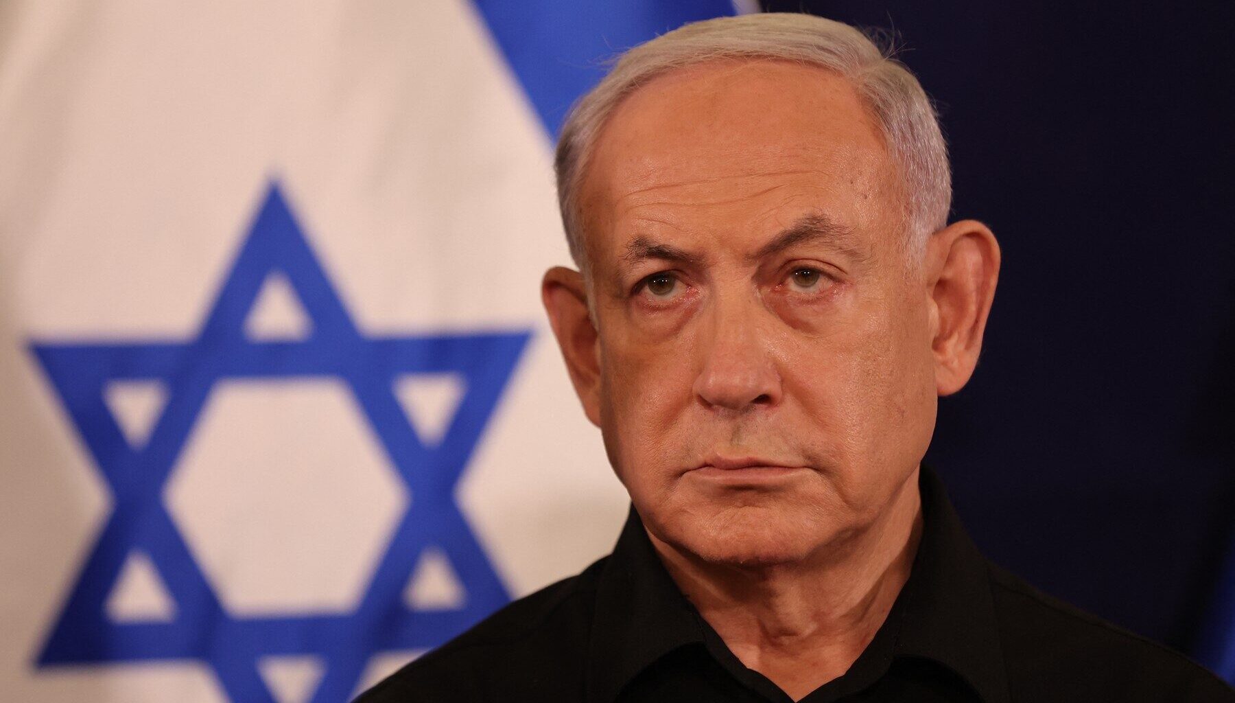 Benjamin Netanyahu, premier prim-ministru israelian, bibi, israel, tel aviv, ierusalim, orient mijlociu, razboi gaza