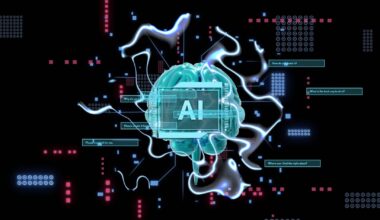 Inteligenta artificiala