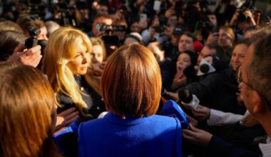 alegeri parlamentare moldova, maia sandu, chisinau