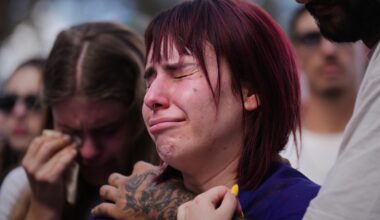 israel, hamas, atac terorist, tel aviv, rude ostatici