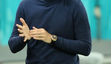 Anunțul lui Mihai Rotaru. Ce spune finanțatorul Craiovei despre posibila plecare a lui Mirel Rădoi