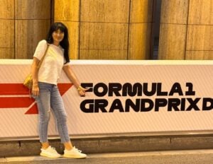 raluca grigoriu monaco mai 2024