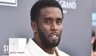rapper sean diddy combs agresiuni sexuale