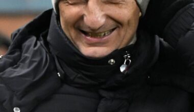 Răzvan Lucescu, ce victorie! Meci nebun, cu 7 goluri, câștigat de PAOK în fața lui Lille: „Ne-a ajutat Dumnezeu!”