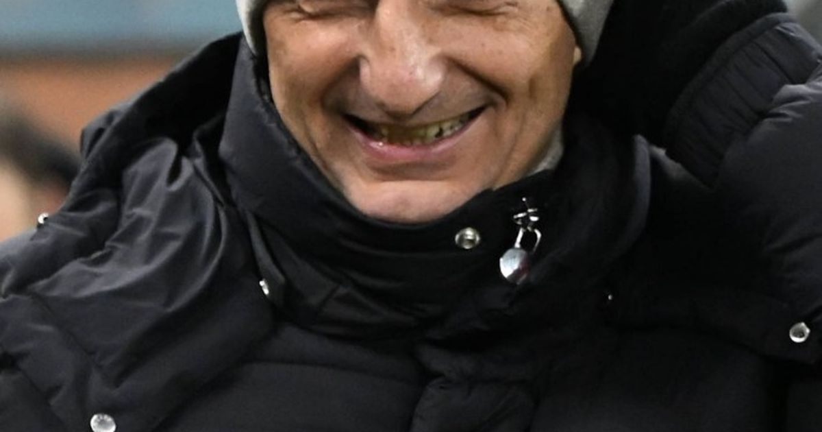 Răzvan Lucescu, ce victorie! Meci nebun, cu 7 goluri, câștigat de PAOK în fața lui Lille: „Ne-a ajutat Dumnezeu!”