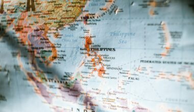 arhipelagul filipine, manila, asia de sud est, sud-est, ocenaul pacific, marea chinei