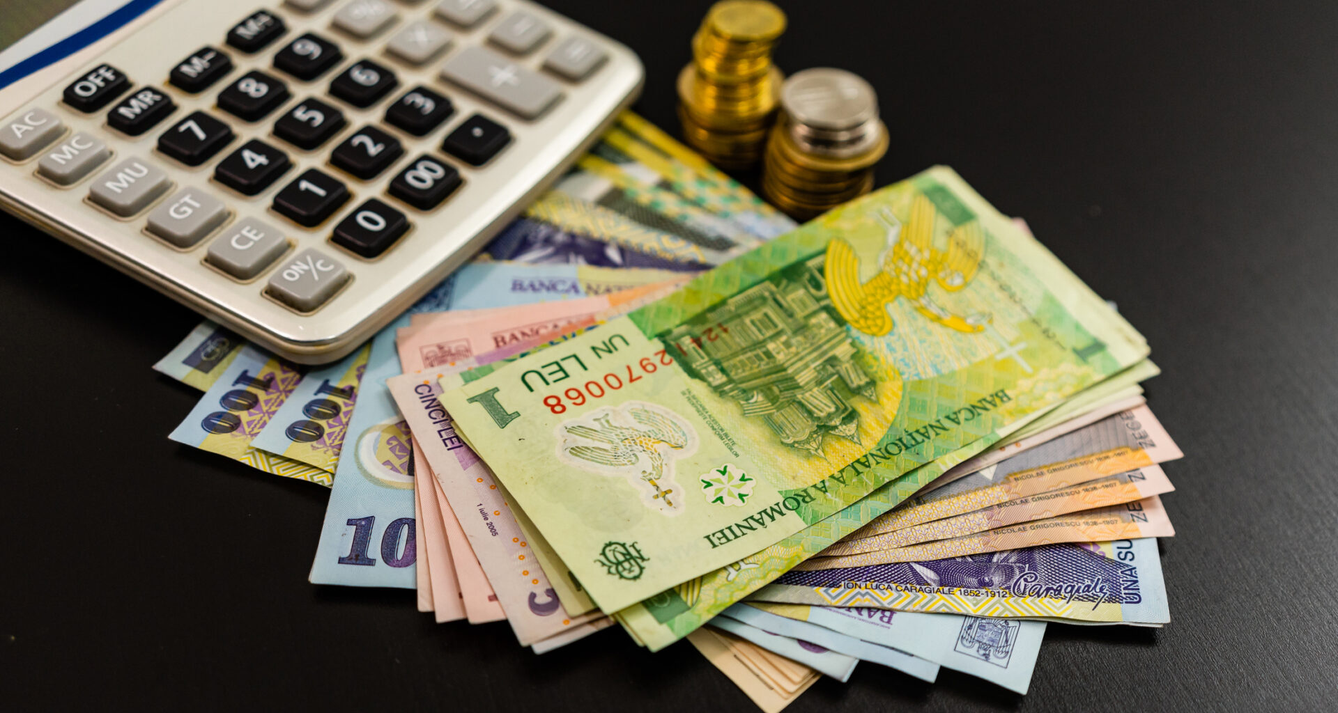 Controalele ANAF asupra investitorilor pe burse. Verificări pentru veniturile din 2019 încoace (consultant)