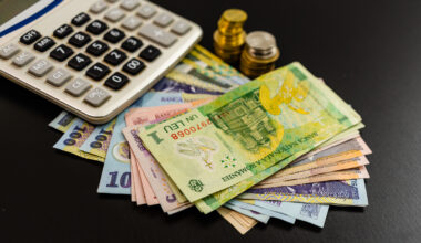 Controalele ANAF asupra investitorilor pe burse. Verificări pentru veniturile din 2019 încoace (consultant)