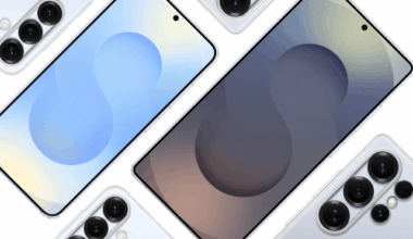 Smartphone-urile mid-range şi high-end se vor scumpi destul de mult din 2026 (iată de ce)