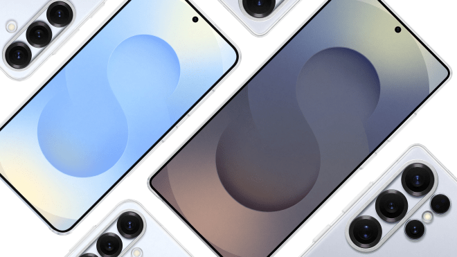 Smartphone-urile mid-range şi high-end se vor scumpi destul de mult din 2026 (iată de ce)