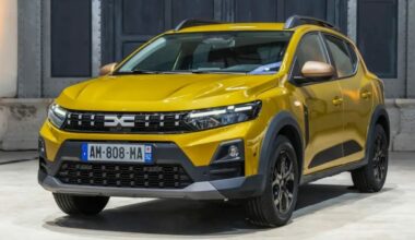 Francezii anunță lovitura Dacia cu modelul Sandero din 2026: „Giganții auto tremură!”