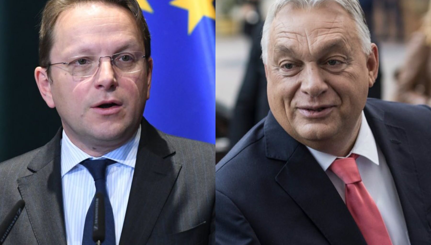 Rețea maghiară de spionaj la Bruxelles: Comisia Europeană, în centrul unui scandal major