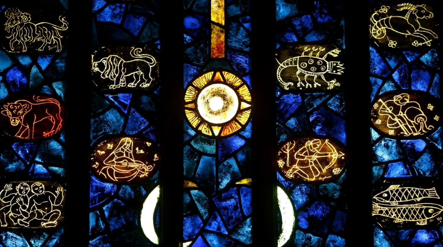 zodia care va închide capitole vechi