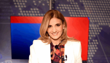 Nu mă duc să primesc ordine, mă duc să fac ordine