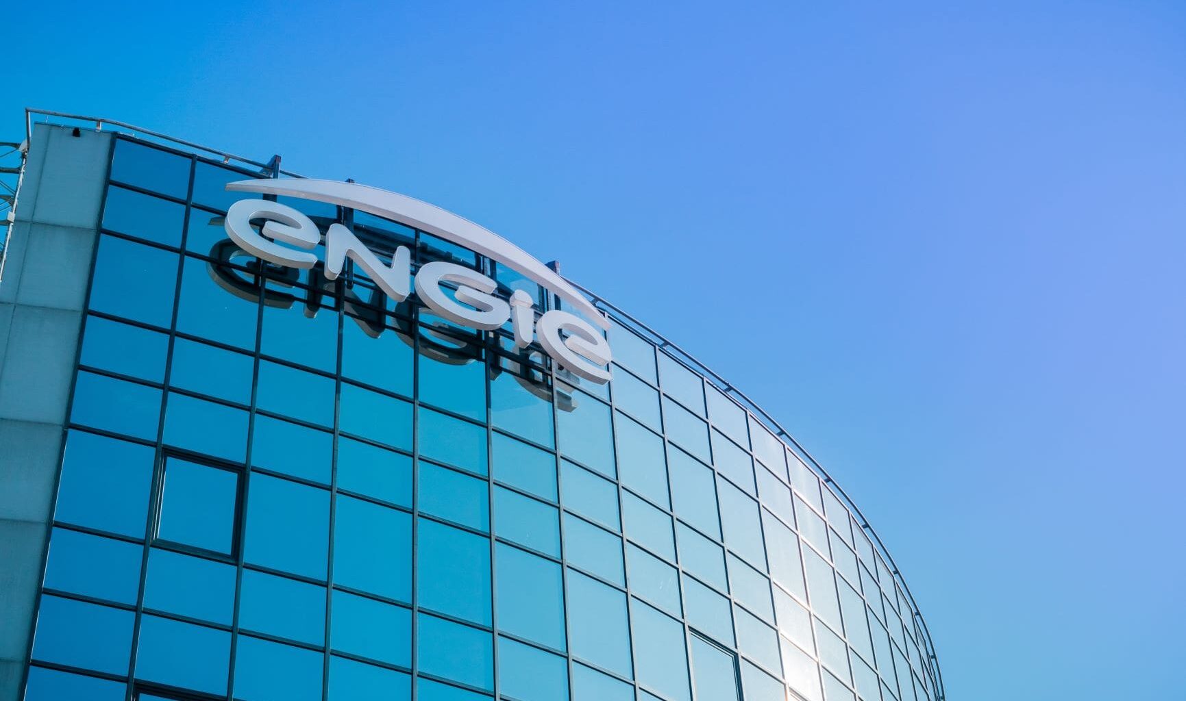 Engie s-a retras din cursa pentru Distribuție Energie Oltenia. Cine mai vrea distribuția de electricitate din sudul țării?